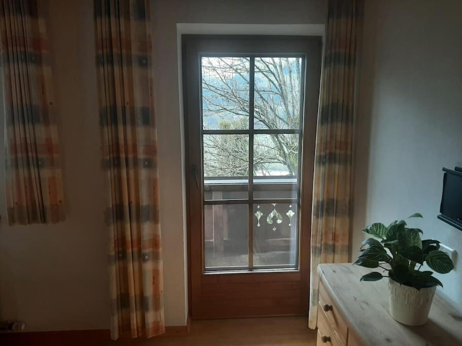 Alpine Cottage With Exceptional View Mayrhofen Exterior foto